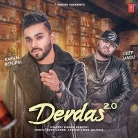 Devdas 2.0 Karan Benipal Mp3 Song Free Download