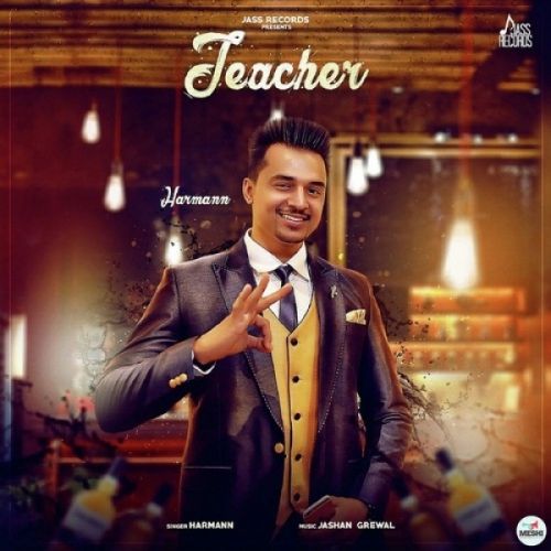 Teacher Harmann Mp3 Song Free Download