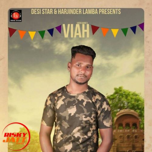 Viah Sukha Bains Mp3 Song Free Download