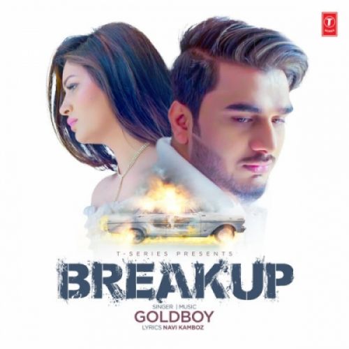 Breakup Gold Boy Mp3 Song Free Download