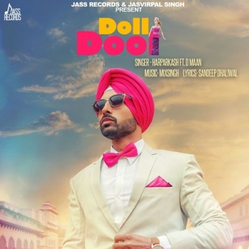 Doll Doo Harparkash Mp3 Song Free Download