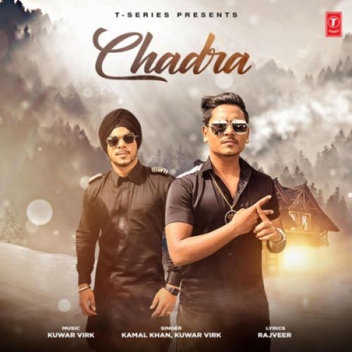 Chadra Kamal Khan, Kuwar Virk Mp3 Song Free Download