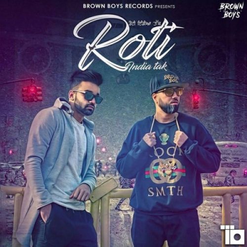 Roti India Tak Simrat Gill, Byg Byrd Mp3 Song Free Download