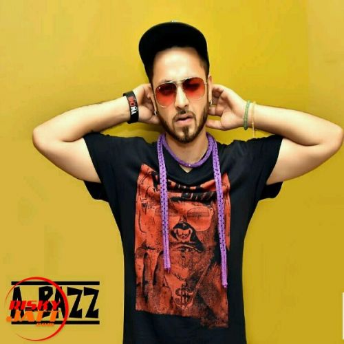 Chod Do Aanchal A Bazz Mp3 Song Free Download