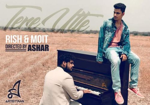 Tere Utte Rish, Moit Mp3 Song Free Download