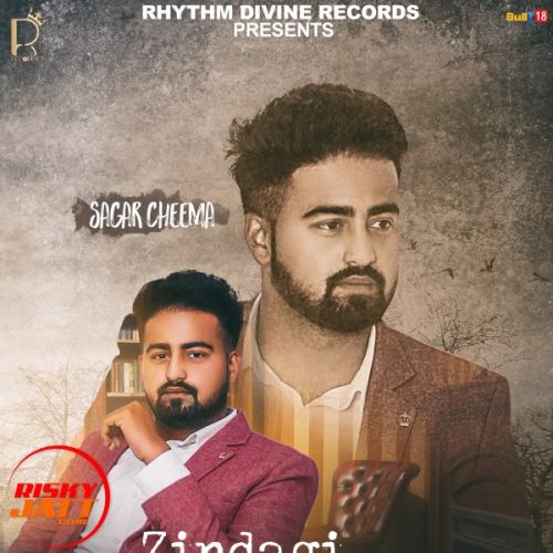 Zindagi De Armaan Sagar Cheema Mp3 Song Free Download