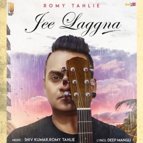 Jee Laggna Romy Tahlie Mp3 Song Free Download