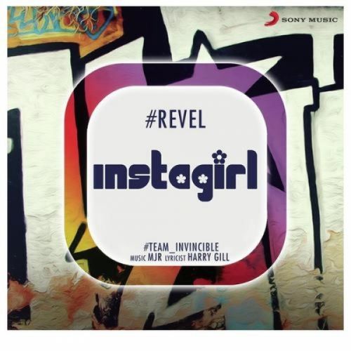 Insta Girl Revel Mp3 Song Free Download