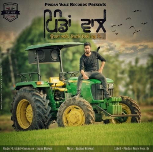 Pindan Wale Jappy Bajwa Mp3 Song Free Download