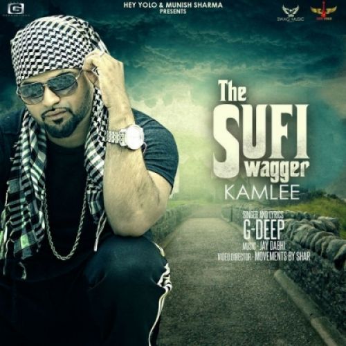 The Sufi Swagger G Deep Mp3 Song Free Download