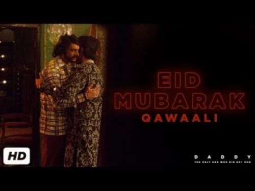 Eid Mubarak Shabab Sabri, Tanvir Hussain Mp3 Song Free Download