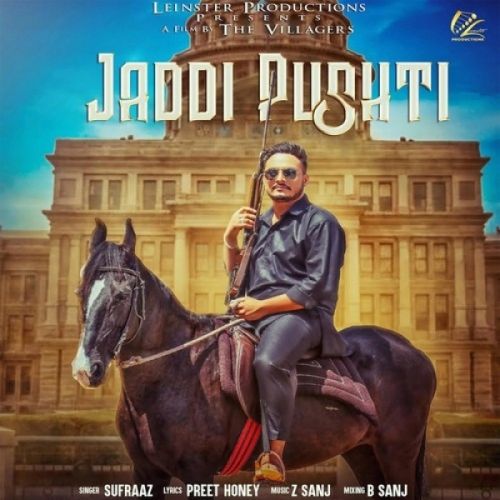 Jaddi Pushti Sufraaz Mp3 Song Free Download