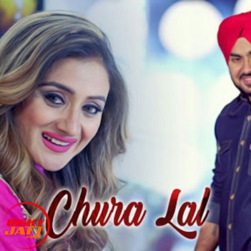 Chura Lal Mandip Bilas Mp3 Song Free Download