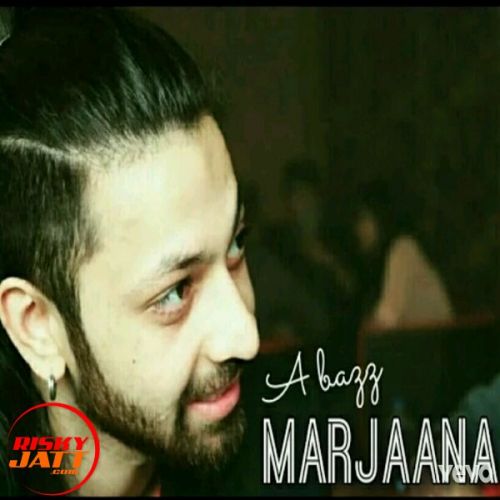 Marjaana A Bazz Mp3 Song Free Download