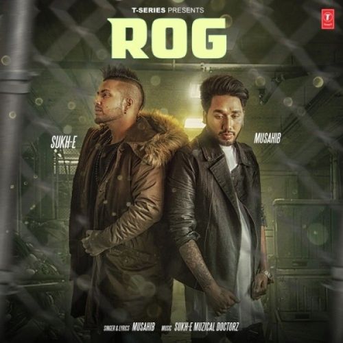 Rog Musahib Mp3 Song Free Download