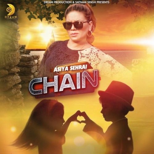 Chain Asiya Sehrai Mp3 Song Free Download