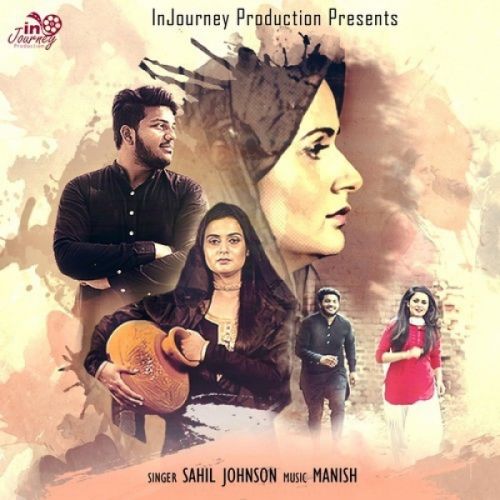 Mehram Sahil Johnson Mp3 Song Free Download