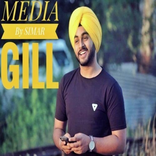 Media Simar Gill Mp3 Song Free Download