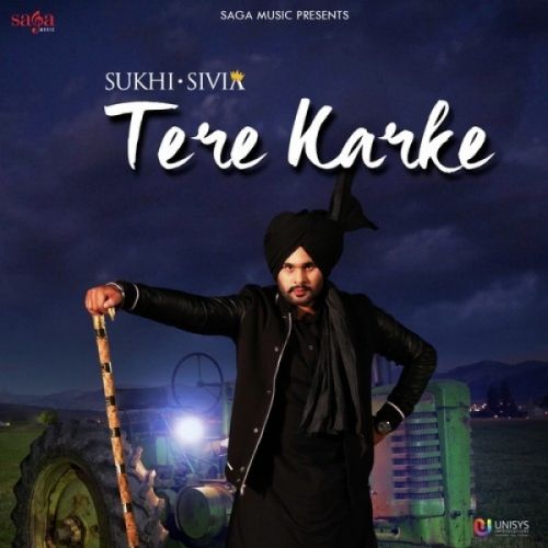 Tere Karke Sukhi Sivia Mp3 Song Free Download