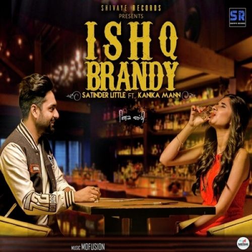 Ishq Brandy Satinder Little Mp3 Song Free Download