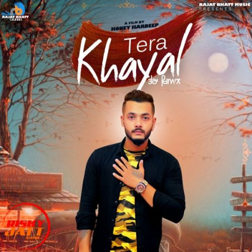 Tera Khayal Rajat Bhatt Mp3 Song Free Download