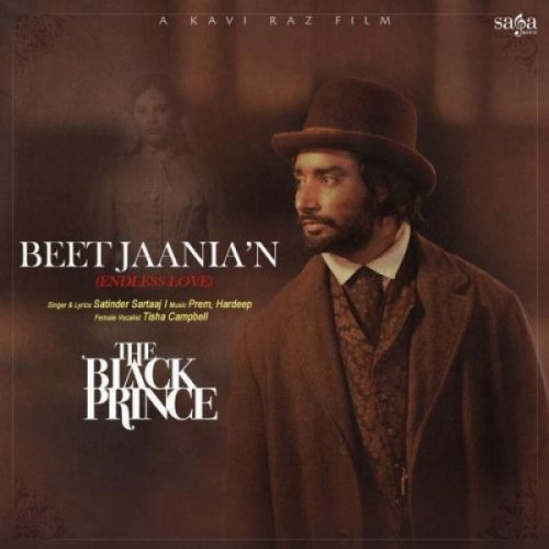 Beet Jaania N (The Black Prince) Satinder Sartaaj, Tisha Campbell Mp3 Song Free Download