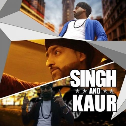 Singh And Kaur Ns Chauhan Mp3 Song Free Download