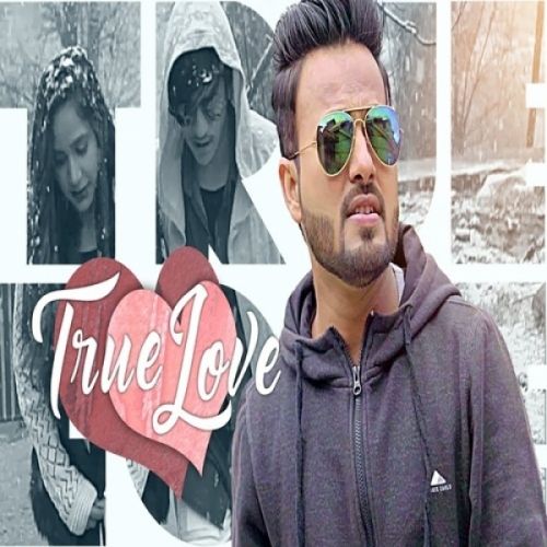 True Love Shrinath Porwal Mp3 Song Free Download