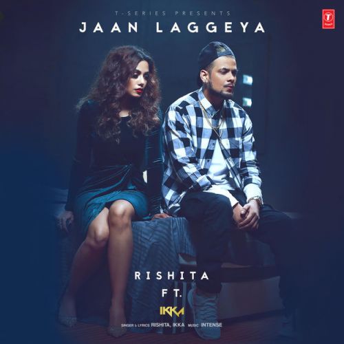 Jaan Laggeya Ikka, Rishita Mp3 Song Free Download