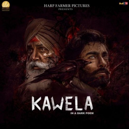 Saanjha Wele (Kawela) Moosa, Poorva Thakur, Gurmoh, Glory Bawa Mp3 Song Free Download