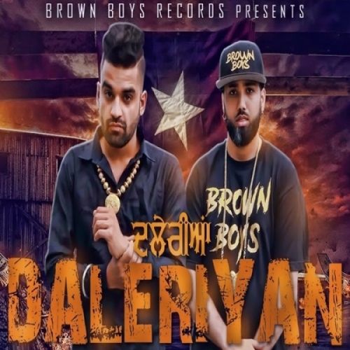 Daleriyan Simrat Gill Mp3 Song Free Download