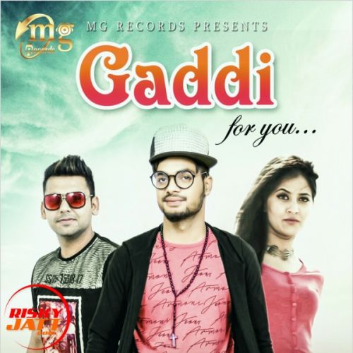 Gaddi King Star Mp3 Song Free Download