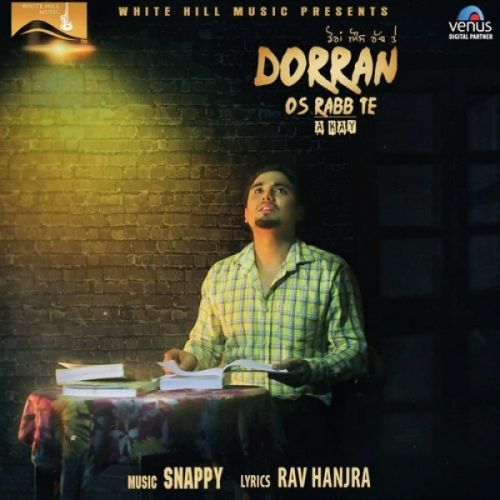 Dorran Os Rabb Te A Kay Mp3 Song Free Download