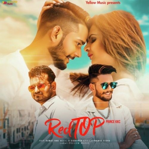 Red Top Prince KKC, Rawat Mp3 Song Free Download