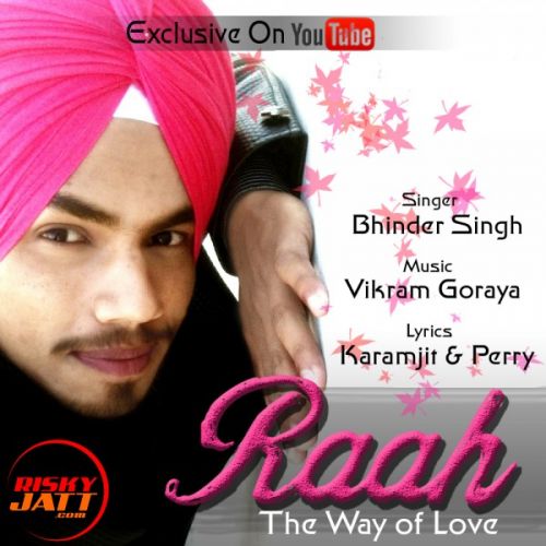 Raah Bhinder Singh Mp3 Song Free Download