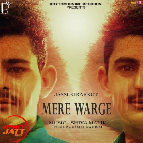 Mere Warge Jassi Kirarkot Mp3 Song Free Download