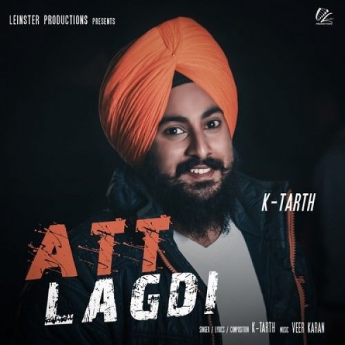 Att Lagdi K Tarth Mp3 Song Free Download