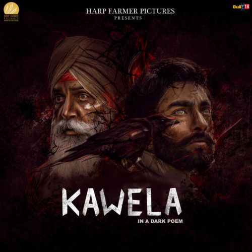 Kawela Manraj Patar, Anged and others... full album mp3 songs download