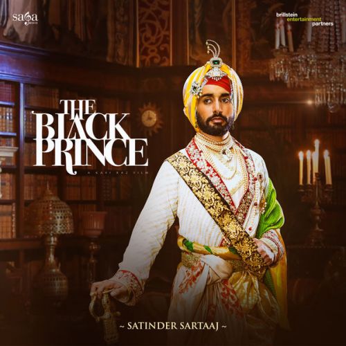 Dardan Wala Des (The Lost Country) Satinder Sartaaj Mp3 Song Free Download