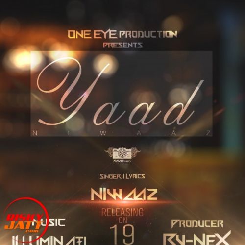 Yaad Niwaaz Mp3 Song Free Download