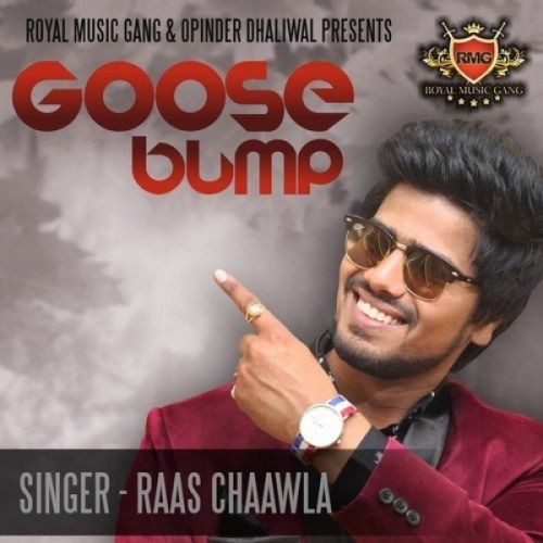 Goose Bump Raas Chaawla, Apekhsha Dandekar Mp3 Song Free Download