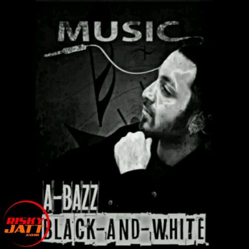 Please Dont Call Me Aabhaas Anand (A Bazz) Mp3 Song Free Download