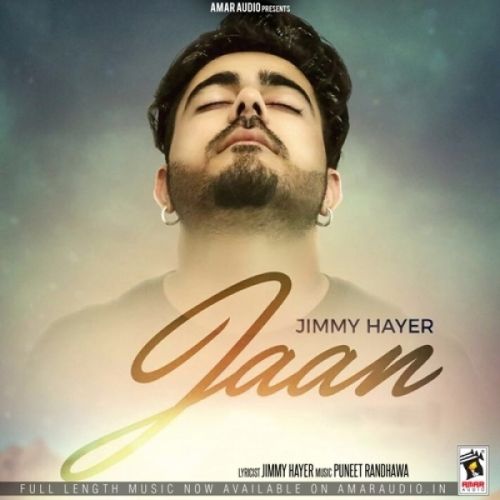 Jaan Jimmy Hayer Mp3 Song Free Download