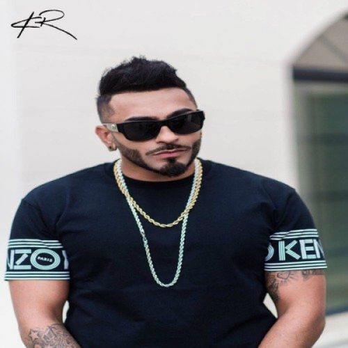 Trouble Kamal Raja Mp3 Song Free Download