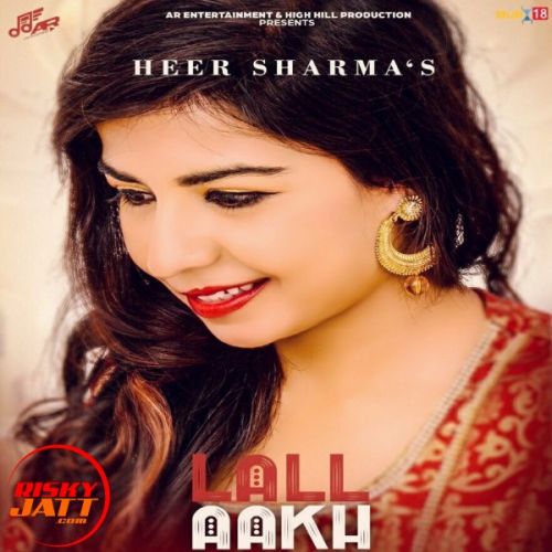 Lall Aakh Heer Mp3 Song Free Download