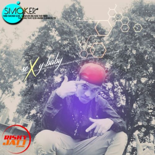 Shabdkosh The Rhyming Machine Swagxter Mp3 Song Free Download