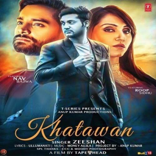Khatawan Zeeshan Mp3 Song Free Download