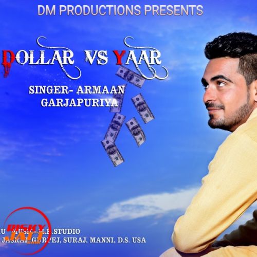 Dollar Vs Yaar Armaan Mp3 Song Free Download