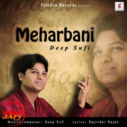 Deep Sufi Deep Sufi Mp3 Song Free Download