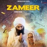 Zameer Kanwar Grewal Mp3 Song Free Download